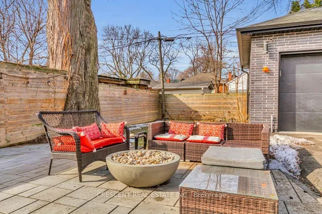 Additional image 7 of 1204 Islington Ave