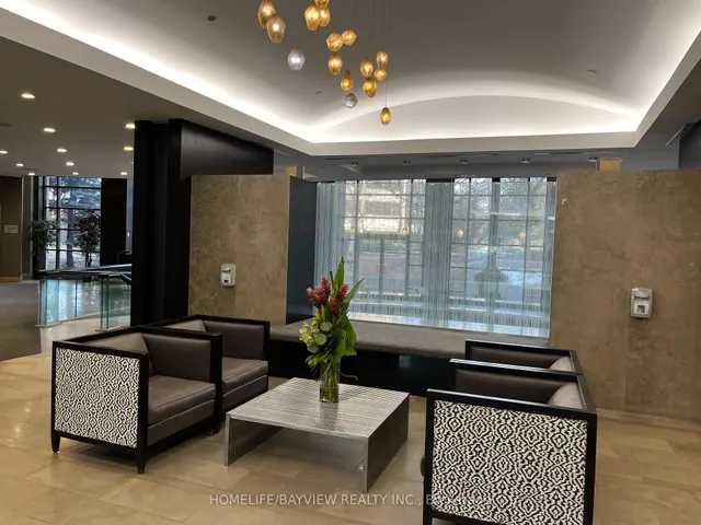 Additional image 5 of 23 Sheppard Ave Unit 201