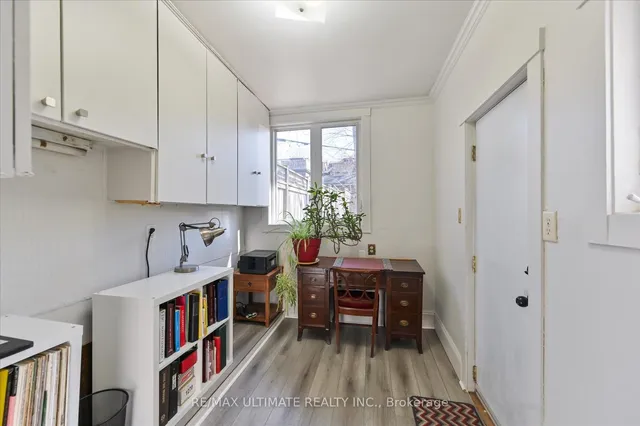 Additional image 14 of 159 Glendale Ave