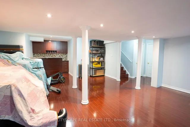 Additional image 38 of 20 Binnery Dr