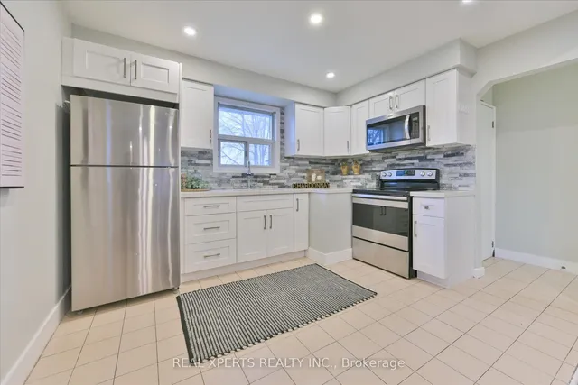 Additional image 10 of 28 Clevedon St