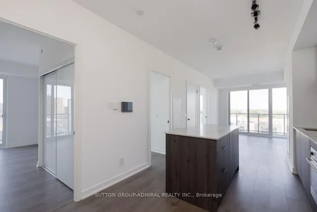 Additional image 9 of 5 Defries St Unit 801