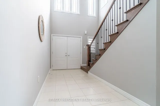 Additional image 4 of 61 BROADACRE Dr