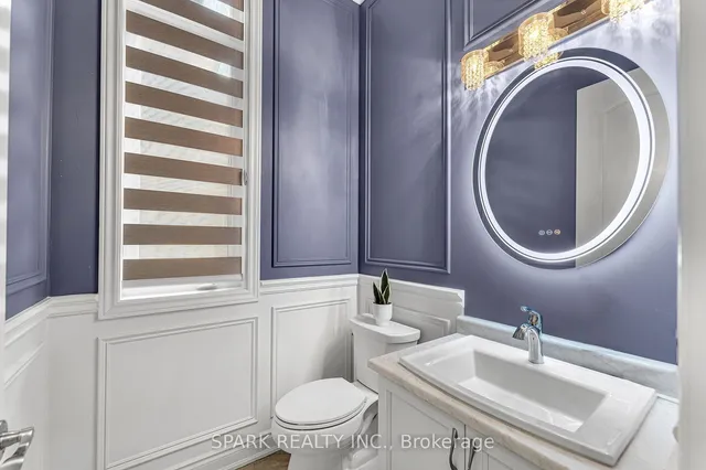 Additional image 7 of 60 Viva Gdns