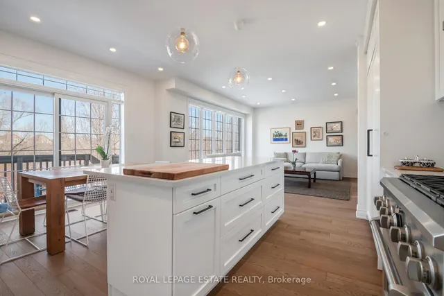 Additional image 17 of 50 Elysian Fields Circ