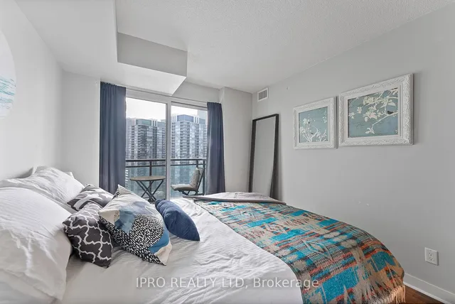 Additional image 22 of 155 Legion Rd Unit 1814