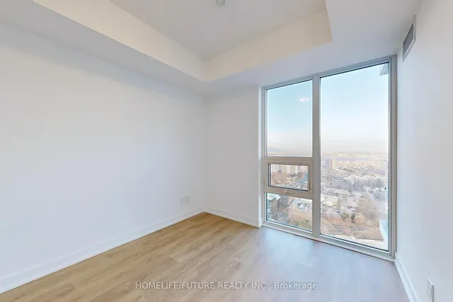 Additional image 3 of 2033 Kennedy Rd Unit 3303