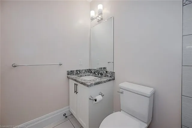 Additional image 21 of 112 King St Unit 806