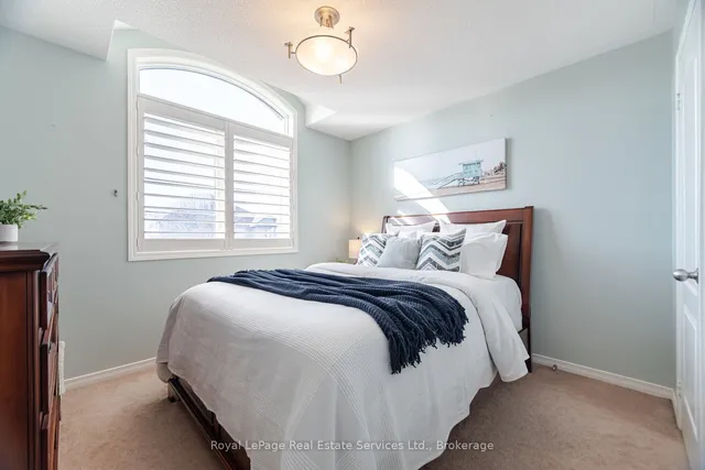 Additional image 32 of 4262 Murvel Ave