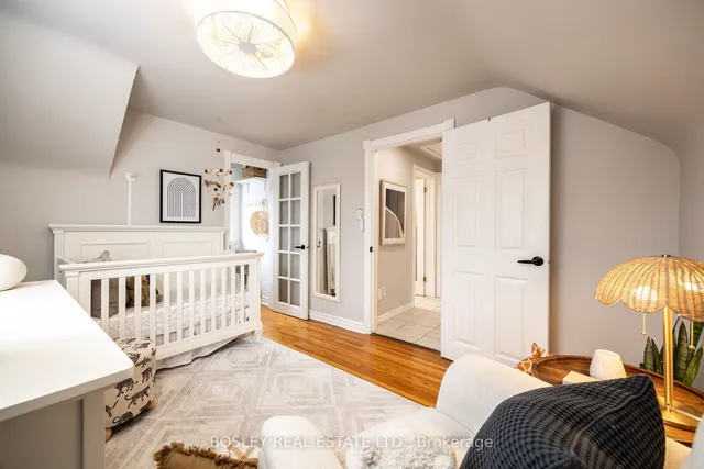 Additional image 20 of 106 Foxridge Dr