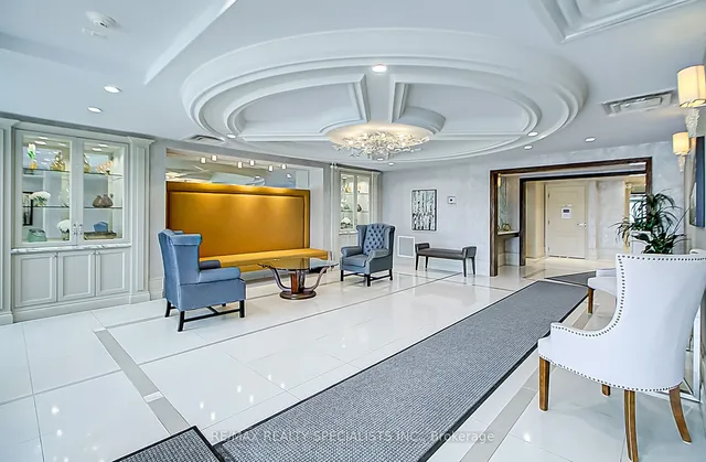 Additional image 3 of 50 Via Rosedale N/A Unit 102