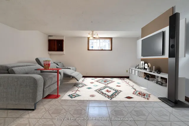 Additional image 32 of 239 Millen Rd