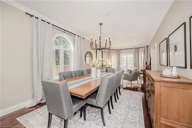 Additional image 11 of 4324 Hickory Dr