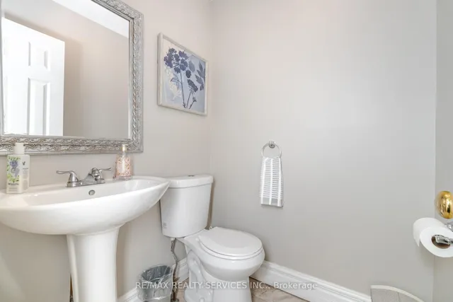 Additional image 19 of 68 Newgreen Cres