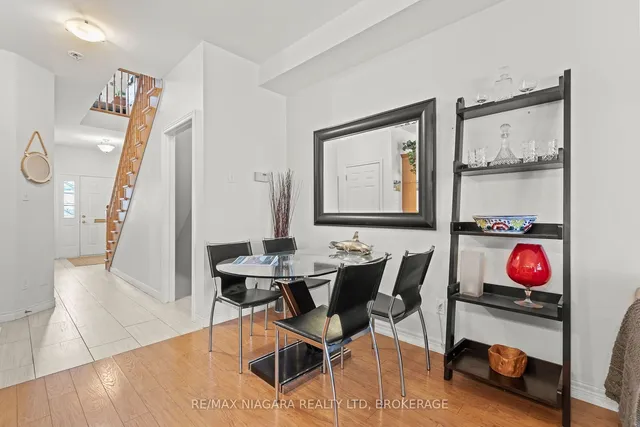 Additional image 13 of 1069 Beach Blvd