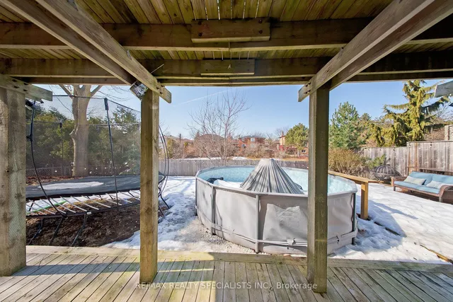 Additional image 37 of 40 Blueridge Sq