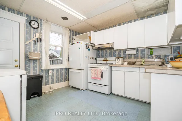 Additional image 19 of 98 Ashburnham Rd