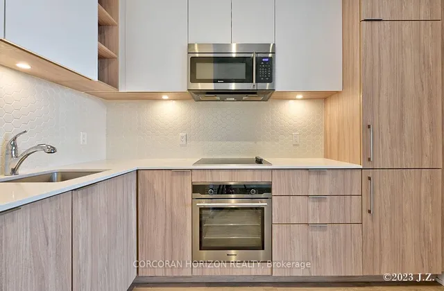 Additional image 6 of 50 Ordnance St Unit 1808