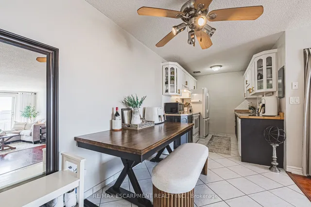 Additional image 9 of 893 Concession St Unit 201