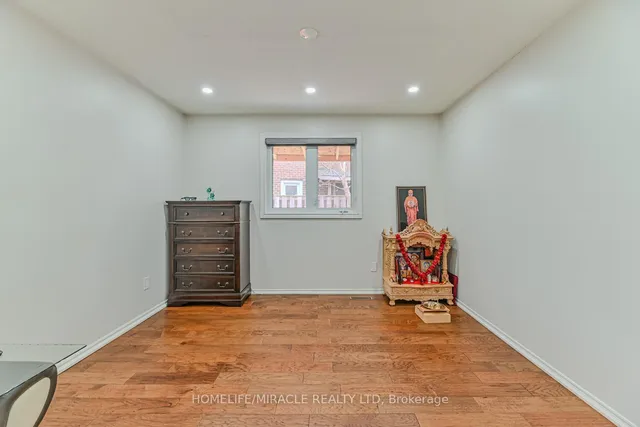 Additional image 7 of 32 Plover Pl