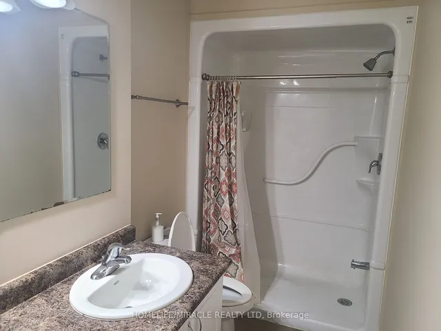 Additional image 24 of 37 SADIELOU Blvd