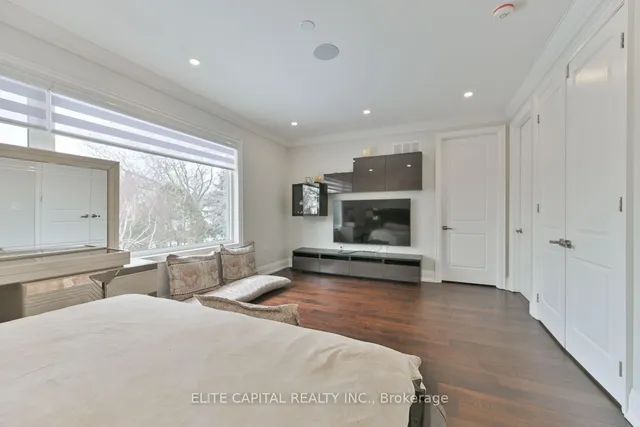 Additional image 21 of 50 Eastville Ave