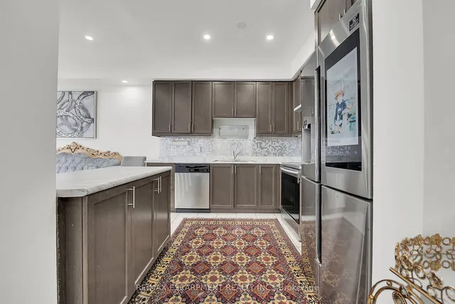 Additional image 8 of 47 Sauvignon Cres