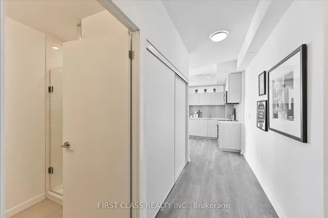 Additional image 10 of 50 Forest Manor Rd Unit 1510