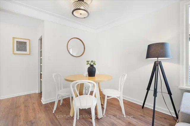 Additional image 39 of 1146 LEASIDE Rd