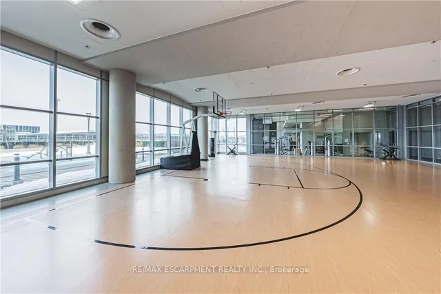 Additional image 33 of 2093 Fairview St Unit 2001