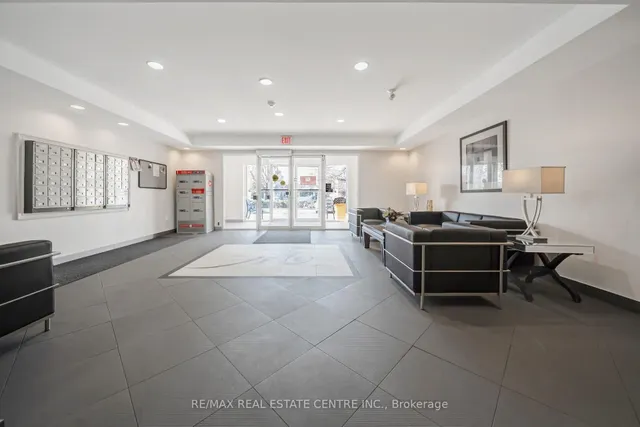 Additional image 31 of 396 Plains Rd Unit 201