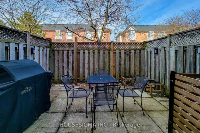 Additional image 34 of 3480 Upper Middle Rd Unit 91