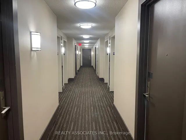 Additional image 19 of 2015 Sheppard Ave Unit 2007