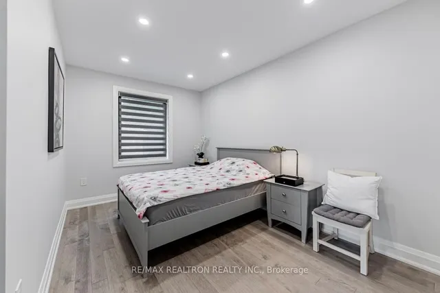 Additional image 16 of 16 BOEM Ave