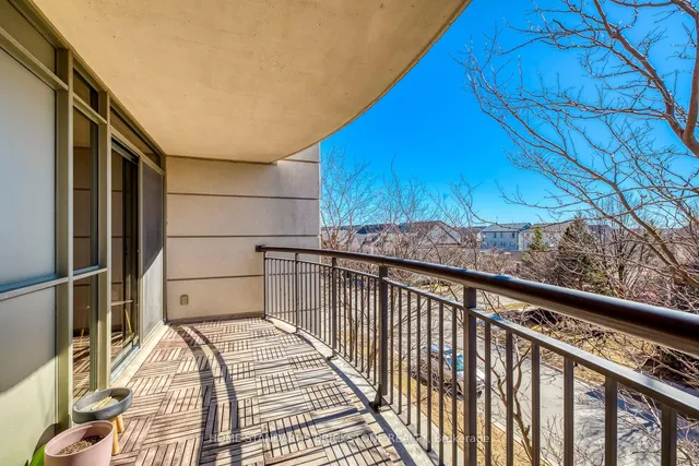 Additional image 31 of 2379 Central Park Dr Unit 310