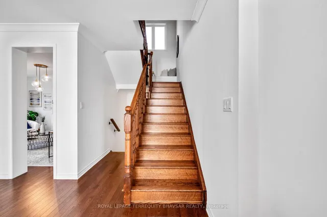 Additional image 23 of 533 Kennedy Circ