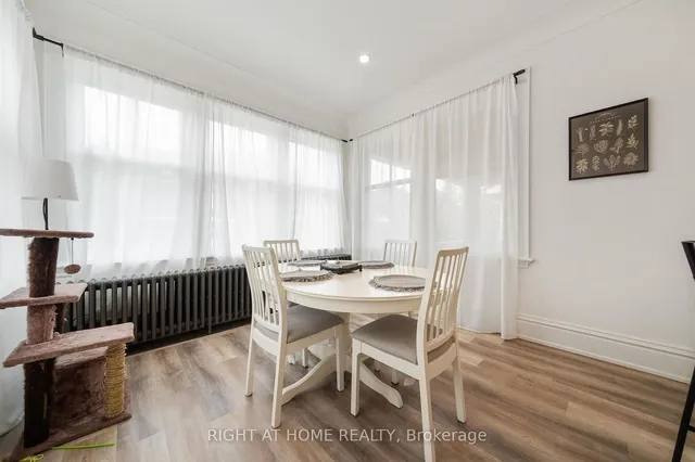 Additional image 11 of 132 Holton Ave