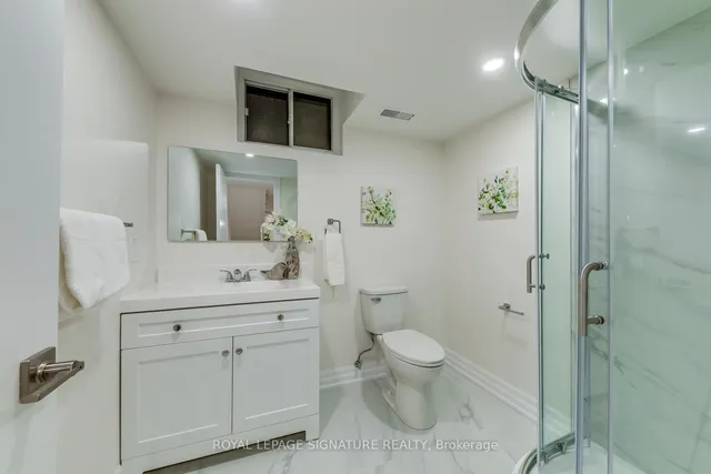 Additional image 32 of 22 Mcnicoll Ave