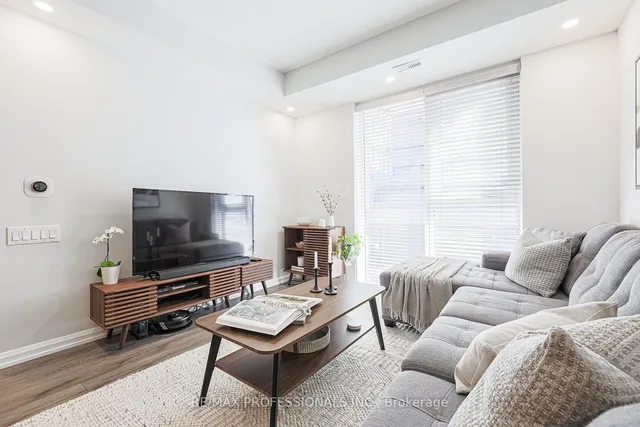 Additional image 18 of 15 Brin Dr Unit TH13