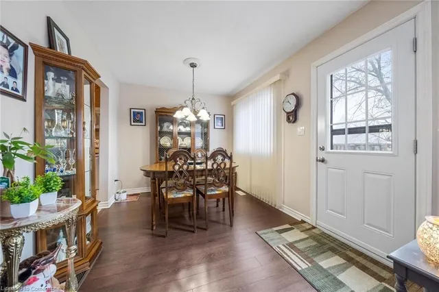 Additional image 13 of 899 Stone Church Rd Unit 2