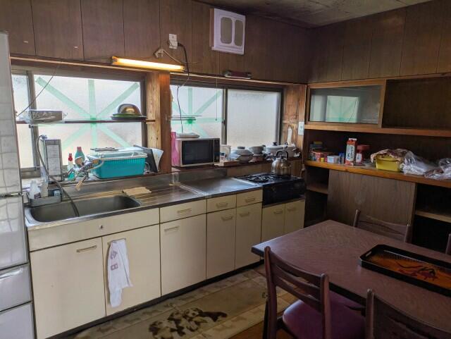 Additional image 9 of Kaminokawa, Kurimachi, Higashi City, Hioki City, Kagoshima Prefecture
