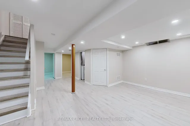 Additional image 36 of 52 Maresfield Dr