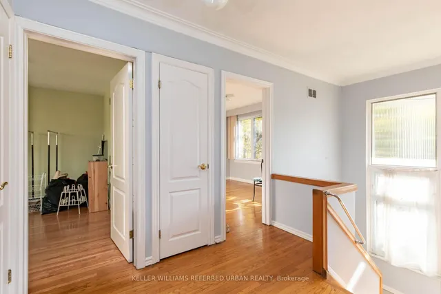 Additional image 26 of 20 Gracefield Ave