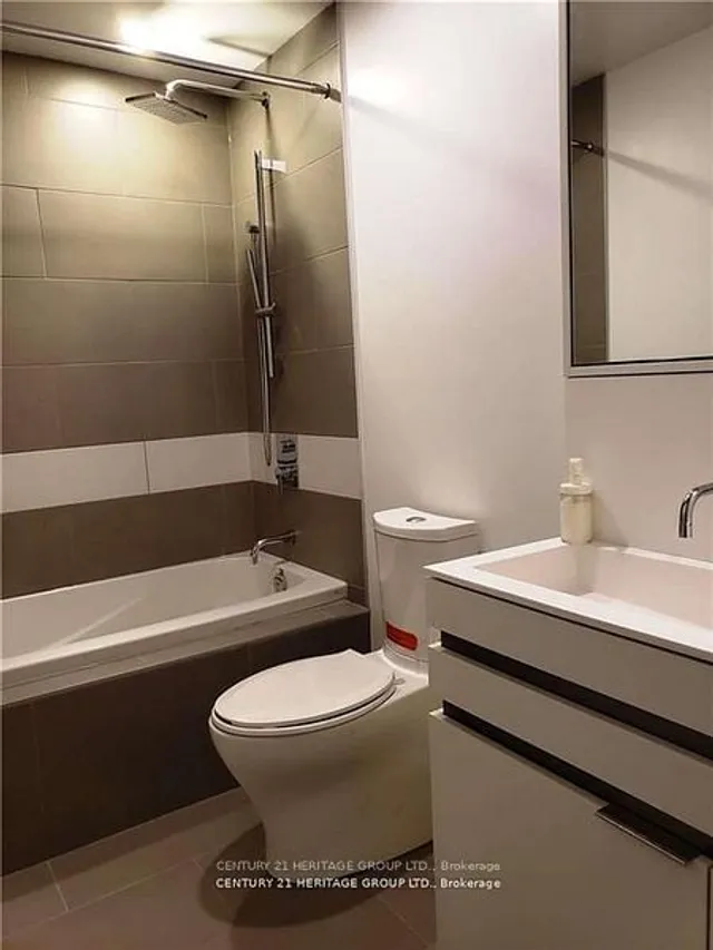 Additional image 14 of 197 Yonge St Unit 4614