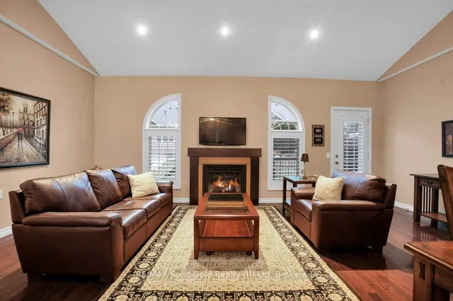 Additional image 14 of 50 Bryan Crt Unit 26