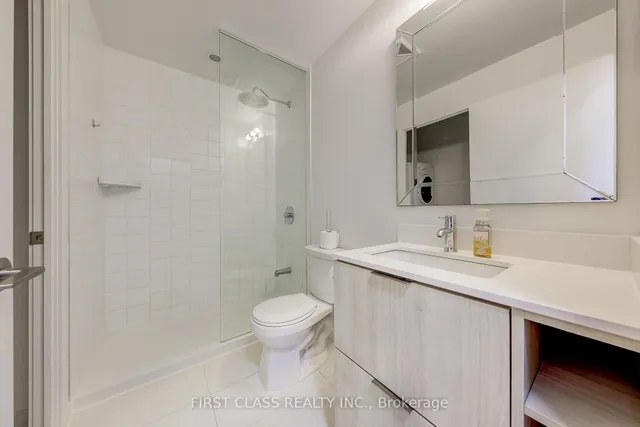 Additional image 5 of 52 Forest Manor Rd Unit 222