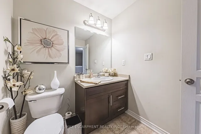 Additional image 30 of 222 Fall Fair Way Unit 73