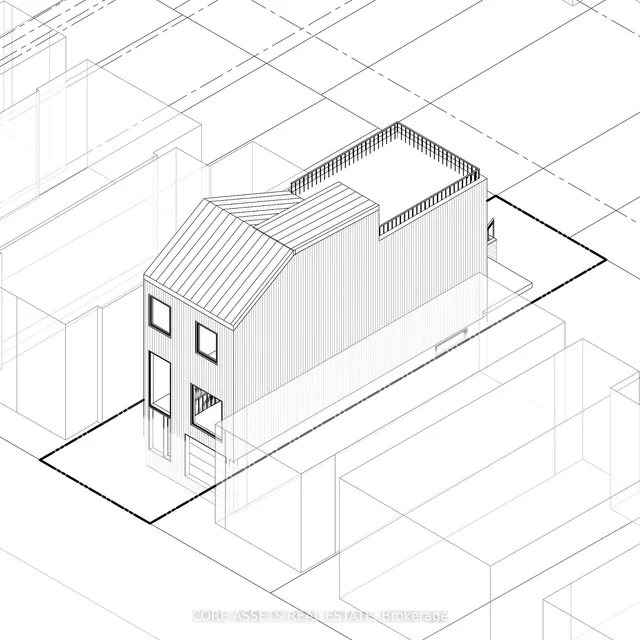 Additional image 28 of 332 Woodfield Rd