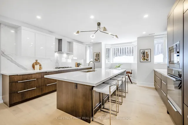 Additional image 12 of 15 Scarth Rd Unit 1