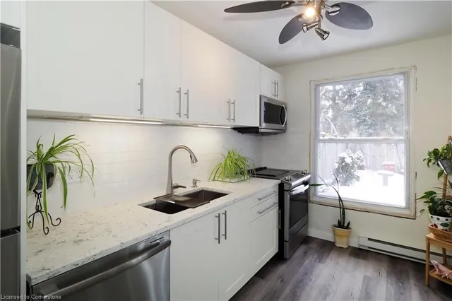 Additional image 11 of 292 Traynor Ave Unit 7